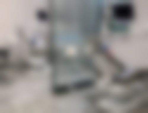 上海丹德口腔门诊部预约挂号方式