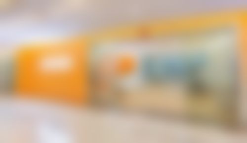 广州恒博口腔门诊部