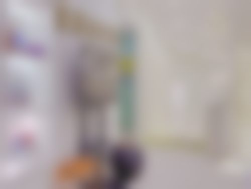上海爱度医疗美容门诊部擅长项目。