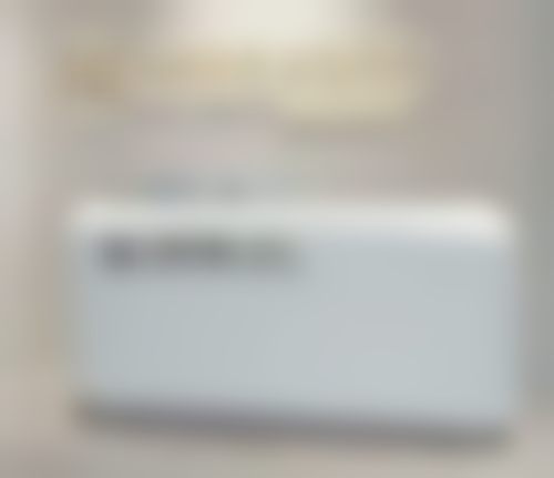 上海丹德口腔门诊部收费价格表