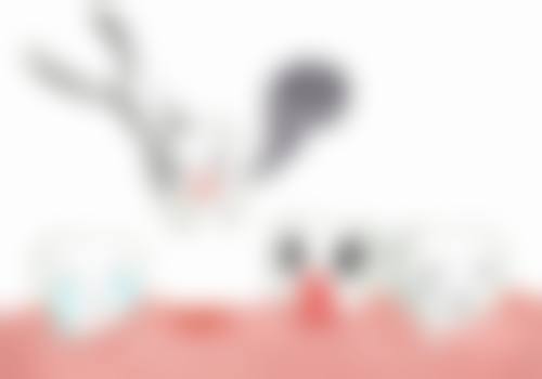 陈新贺医生项目收费价格