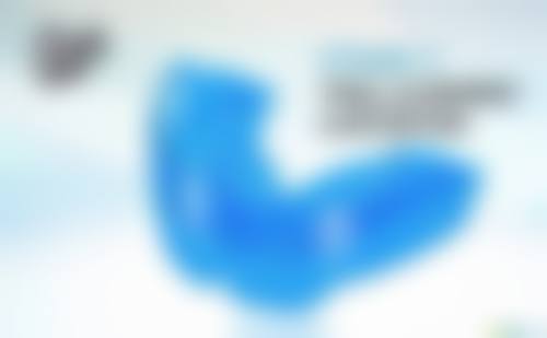东莞健民口腔医院医疗环境与配套设施