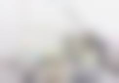 深圳福雅医疗美容门诊部简介