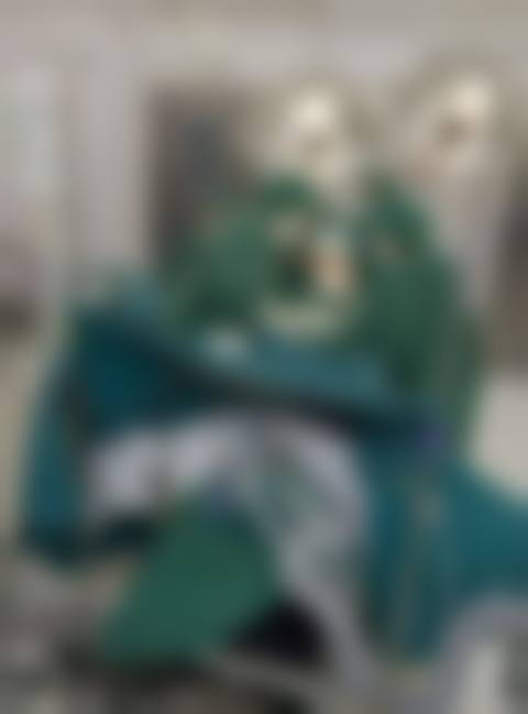 贵阳美锐医疗美容门诊部擅长项目。