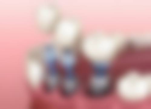 赣州爱齿健口腔门诊部医生团队介绍