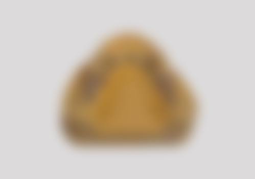 深圳爱达口腔诊所简介