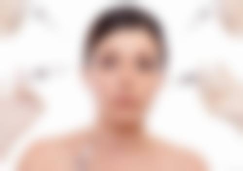 贵阳美锐医疗美容门诊部地理位置便于到院。