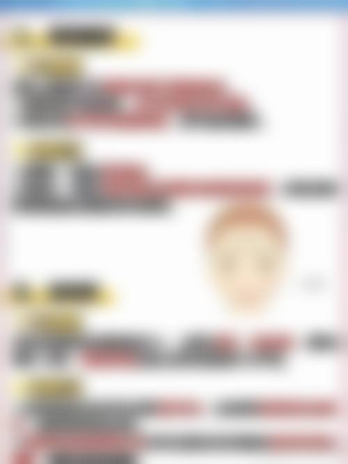 南京玄武美极医疗美容诊所治疗反馈与口碑评价。