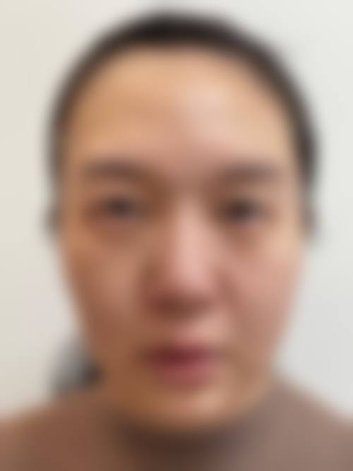 贵阳美锐医疗美容门诊部预约挂号方式。