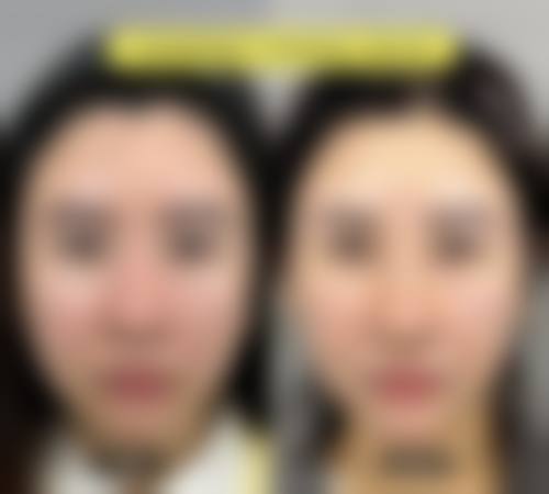 南京玄武美极医疗美容诊所门诊营业时间。