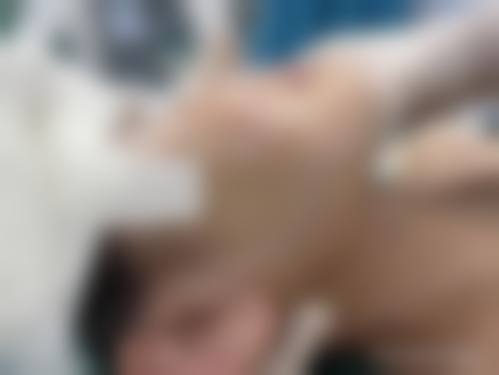 新乡卓然整形医院擅长项目
