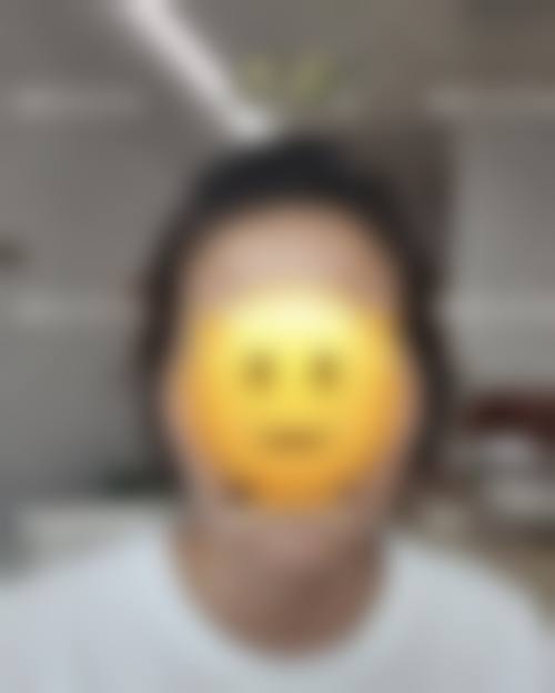 重庆致美刘晓萍医疗美容诊所乘车路线