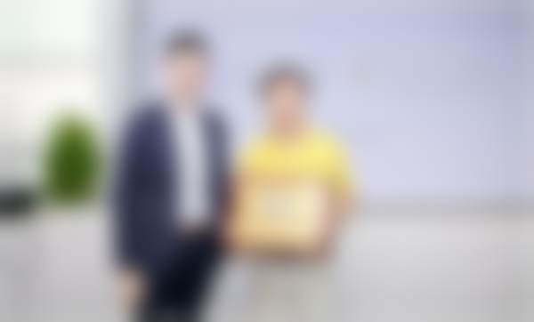 30 岁上班族补牙怕疼又怕效果差？上海美奥口腔匿名用户案例给你解决方案 