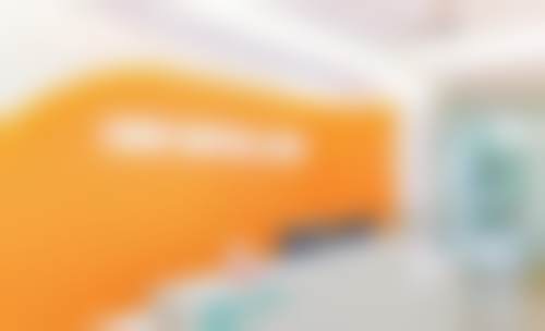 广州恒博口腔门诊部地理位置便于到院。