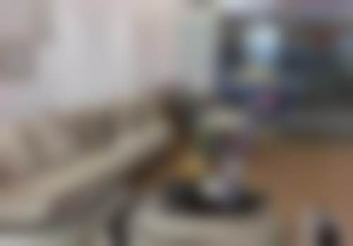 广州恒博口腔门诊部恒博口腔门诊部休息区