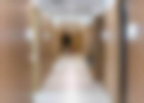 深圳悦瞳眼科门诊部门诊营业时间。