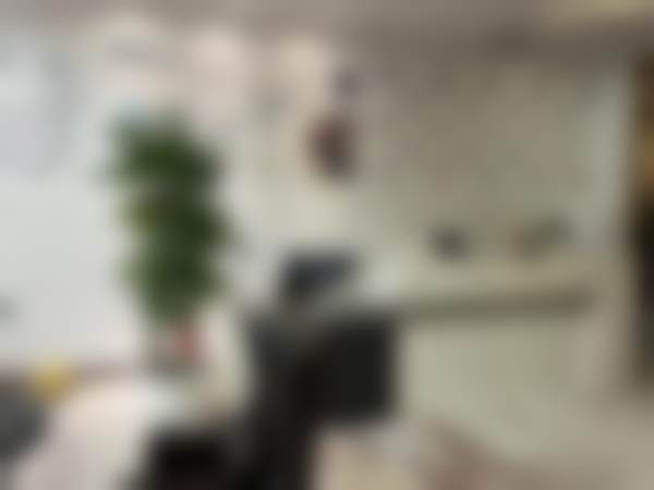上海爱度医疗美容门诊部预约挂号方式。