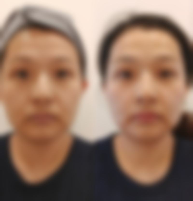 重庆致美刘晓萍医疗美容诊所简介