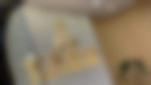 刘文程医生口碑评价及反馈内容