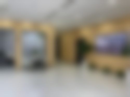 刘文程医生技术优势