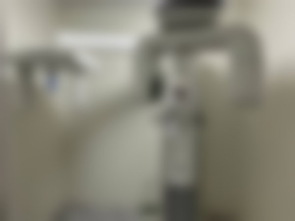 扬州贝舒特口腔门诊部扬州贝舒特口腔检查室