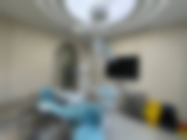 扬州贝舒特口腔门诊部扬州贝舒特口腔诊室