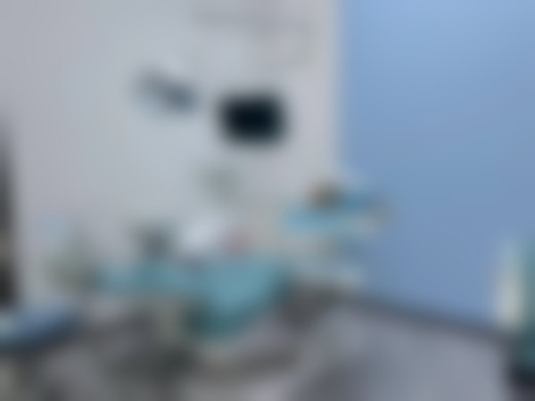 扬州贝舒特口腔门诊部扬州贝舒特口腔牙椅