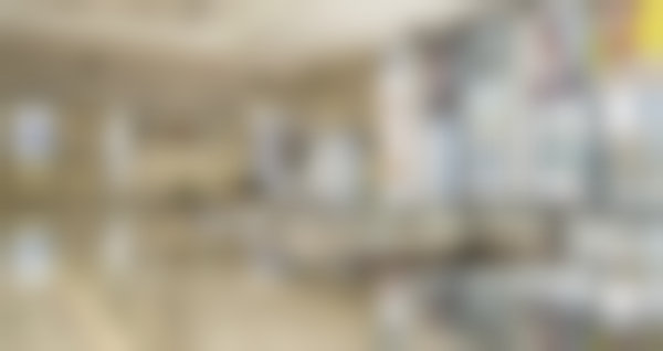 昆明润城普瑞眼科医院