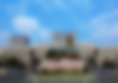 宿迁市第一人民医院眼科医生团队经验稳定。