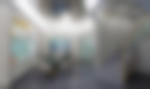 李明明医生的技术实力