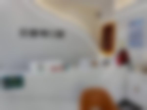 扬州贝舒特口腔门诊部扬州贝舒特口腔前台