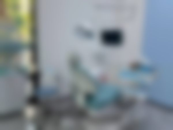扬州贝舒特口腔门诊部医生团队介绍
