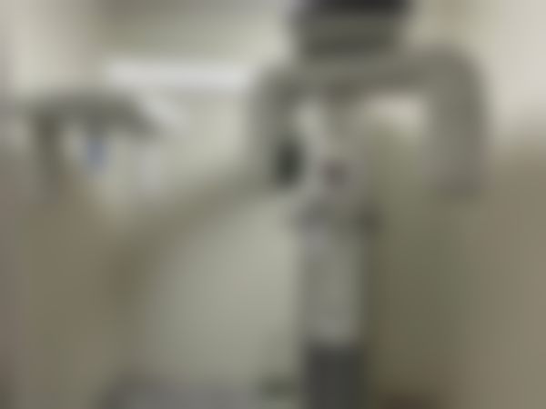 扬州贝舒特口腔门诊部扬州贝舒特口腔检查室