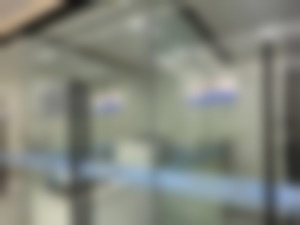 扬州贝舒特口腔门诊部扬州贝舒特口腔无菌室