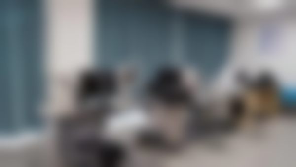 昆明润城普瑞眼科医院地理位置便于到院。