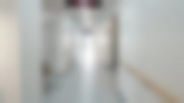 昆明润城普瑞眼科医院