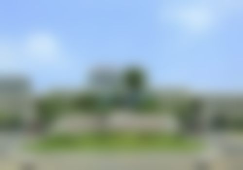 宿迁市第一人民医院眼科