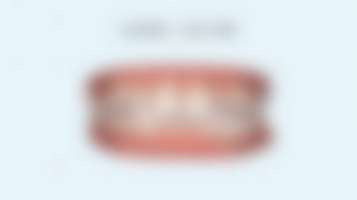 苏州苏航口腔诊所预约挂号方式