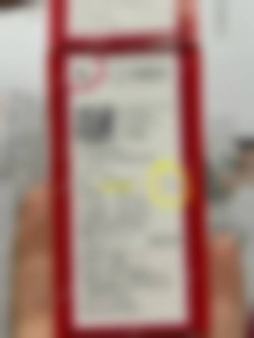 江苏苏州一口好牙口腔医生团队经验稳定。