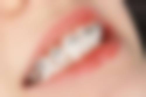 苏州苏航口腔诊所医生团队介绍