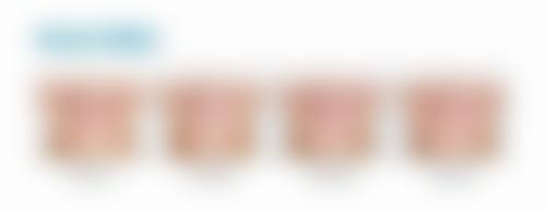 宁波牙美乐口腔门诊部门诊营业时间。