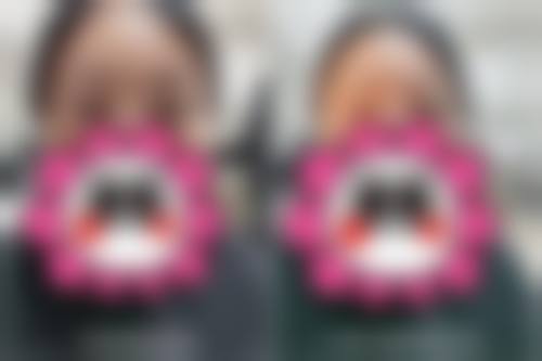 四平市妇婴医院眼科门诊营业时间。