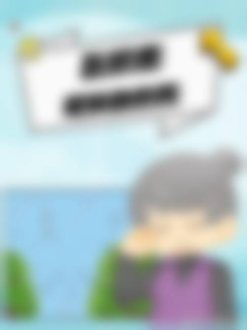 沈阳市妇幼保健院眼科预约挂号方式。