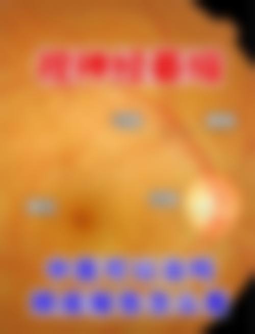 成都青羊品见眼视光地理位置便于到院。