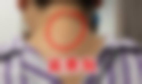 广州鸿嘉怡美医疗美容门诊部 2026 年价格收费表：