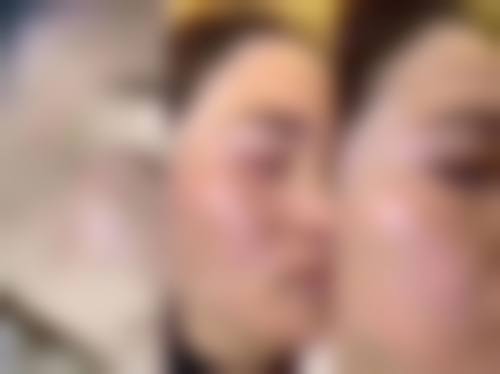 韩国祝福皮肤科地理位置便于到院。