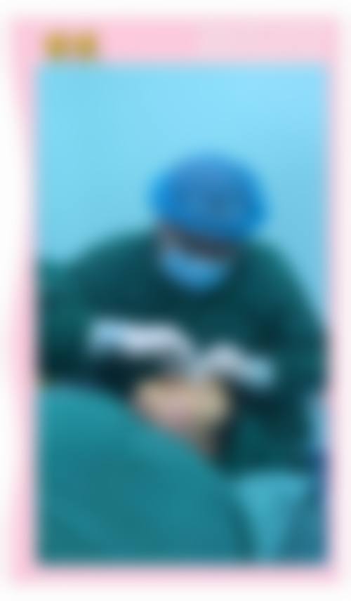 广州柏岁伊美整形医院门诊营业时间。