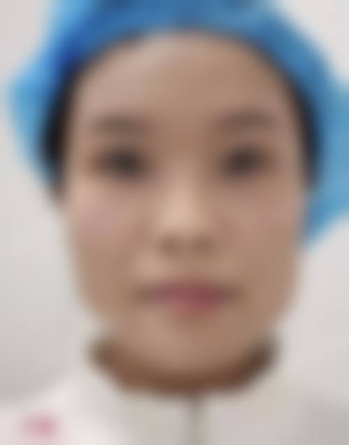 何新峰医生的技术实力