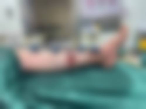 济南市中康尔博口腔门诊部擅长项目。