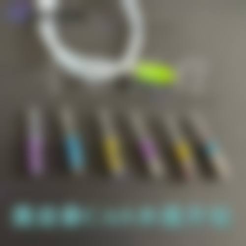 榆林市康美口腔门诊部2026年价格收费表: